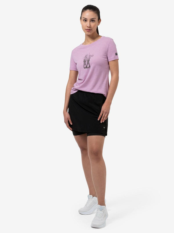 bonge.fi | Skirts - Bonge B2B store